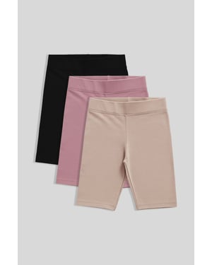 Legging voor jongeren
