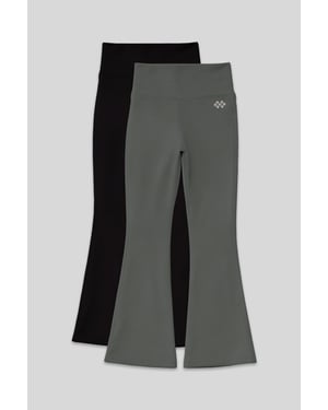 Legging voor jongeren