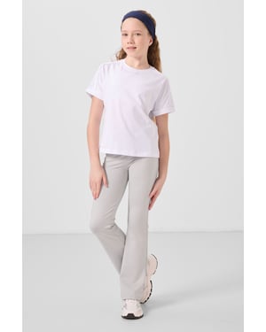 Legging voor jongeren