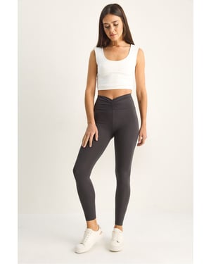 Damesleggings