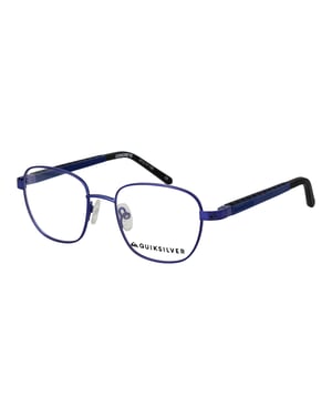 Quiksilver Optisch montuur EQBEG03020 EBLU Concrete