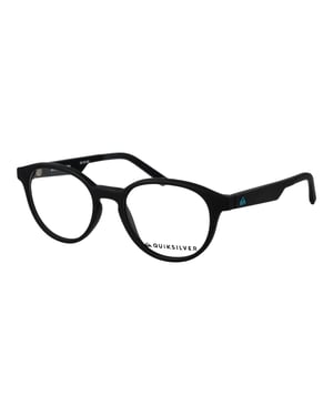 Quiksilver Brilmontuur EQYEG03113 KVJ0 Interaction