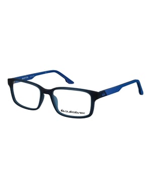 Quiksilver Brilmontuur EQYEG03104 ABLU Muriton
