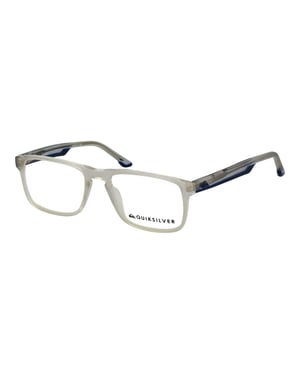 Quiksilver Optisch montuur EQBEG03019 SEY0 Newell