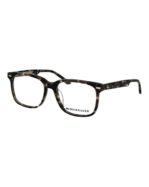 Quiksilver Brilmontuur EQYEG03100 GRA0 Otherland