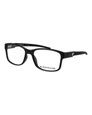 Quiksilver Optisch montuur EQYEG03072 DBLK Rumble