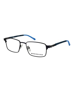 Quiksilver Brilmontuur EQYEG03116 ABLU Volts