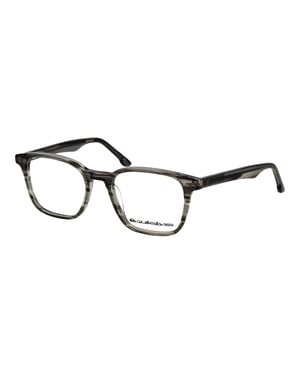 Quiksilver Brilmontuur EQYEG03089 SJN0 Stillwell
