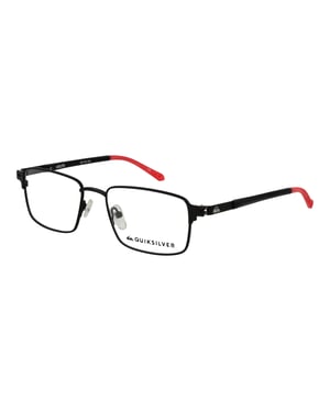 Quiksilver Brilmontuur EQYEG03116 KVJ0 Volts