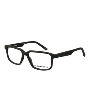 Quiksilver Brilmontuur EQYEG03111 AGRY Esher