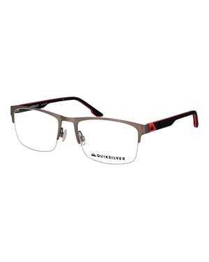 Quiksilver Brilmontuur EQYEG03103 BGUN Hordley