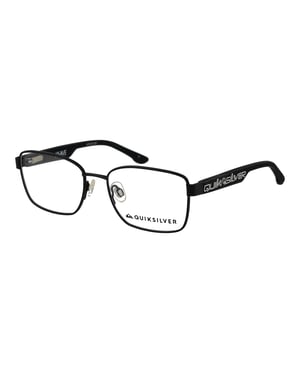 Quiksilver Brilmontuur EQBEG03022 DBLK Knave