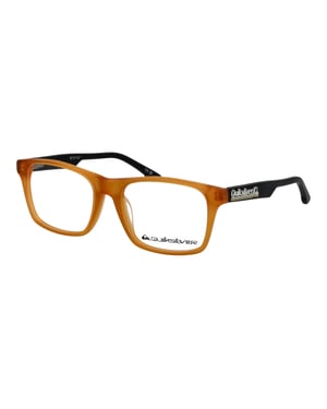 Quiksilver Optisch montuur EQBEG03029 AORG Primo
