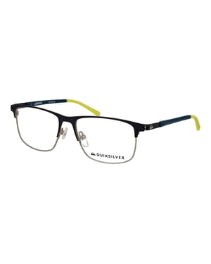 Quiksilver Optisch montuur EQYEG03115 EBLU Ampere