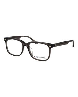 Quiksilver Optisch montuur EQYEG03100 AGRY Otherland