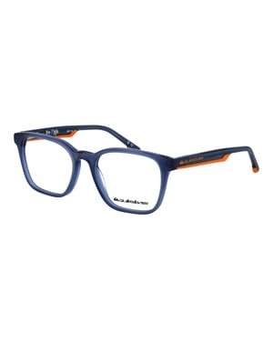 Quiksilver Optisch montuur EQBEG03030 XBBN Newfresh
