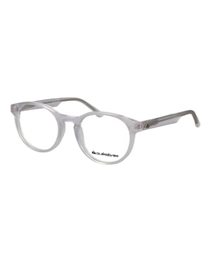Quiksilver Optisch montuur EQYEG03102 WBK0 Haugton