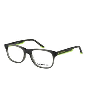 Quiksilver Brilmontuur EQBEG03031 KPV0 Newrock