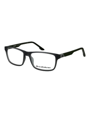 Quiksilver Optisch montuur EQYEG03106 KPV0 Trench
