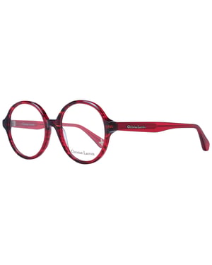 Christian Lacroix Optisch montuur CL1122 159 53