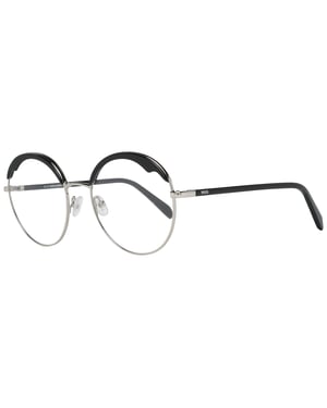Emilio Pucci Optical Frame EP5130 020 54