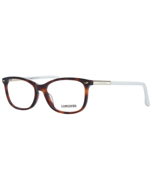 Longines Optical Frame LG5012-H 052 54