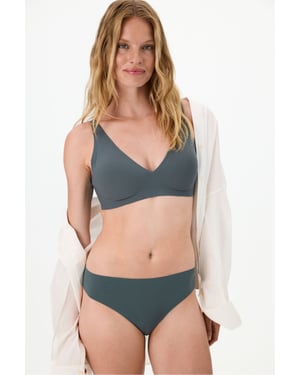 Penti No-Show Fit Decolette Voorgevormde bh