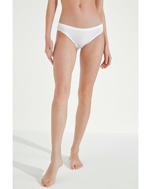Basic slip