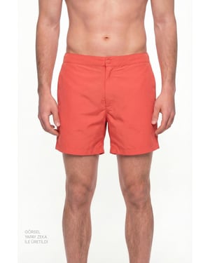 Penti SEA-shorts voor heren