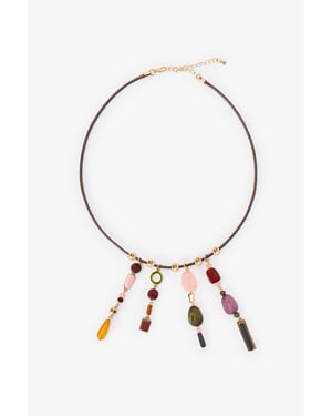 Ainara Ketting