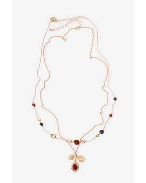 Olivia-ketting