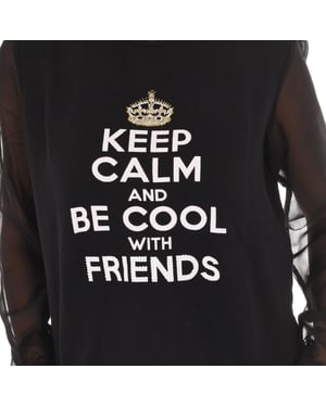 MET Sweatshirt Slecht