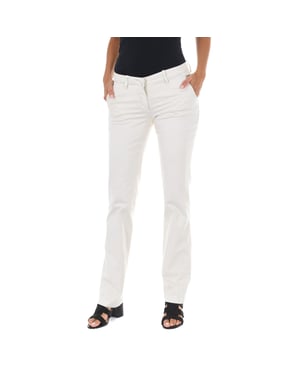 MET Broek Taormina