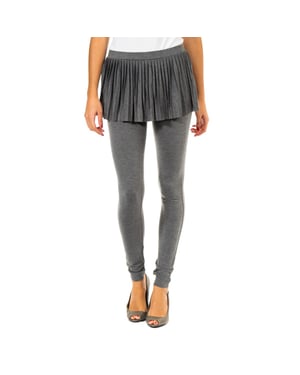 Legging en rok set
