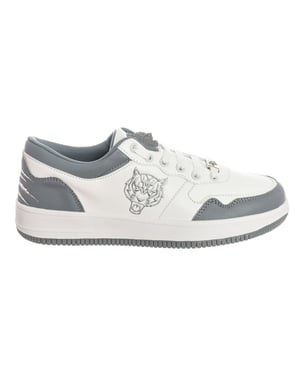 Herensportschoenen Plein Sport SIPS1512