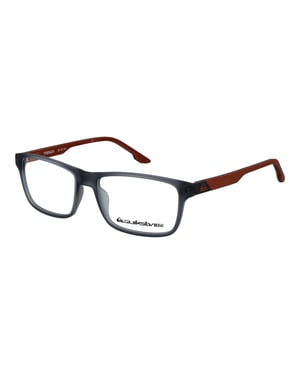 Quiksilver Optisch montuur EQYEG03106 BSL0 Trench