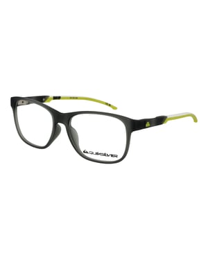 Quiksilver Optisch montuur EQBEG03027 KPV0 Snoop