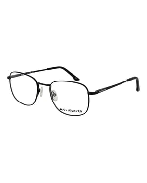 Quiksilver Brilmontuur EQYEG03107 ABLK Blinker