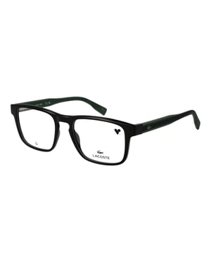 Lacoste Brilmontuur L2972 001 54