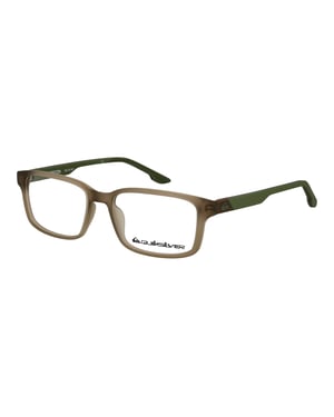 Quiksilver Optisch montuur EQYEG03104 TMS0 Muriton