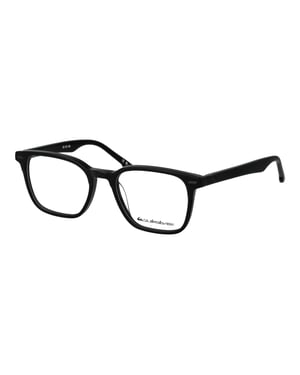 Quiksilver Brilmontuur EQYEG03089 DBLK Stillwell