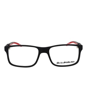 Quiksilver Optisch montuur EQBEG03025 KVJ0 Drew