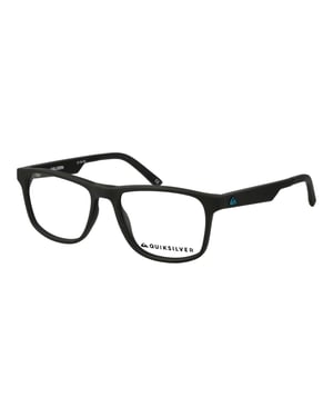 Quiksilver Optisch montuur EQYEG03112 AGRY Halvern