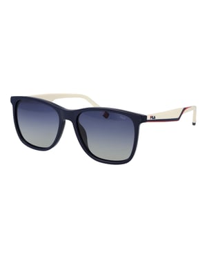Fila Zonnebril SFI461 D82P 56