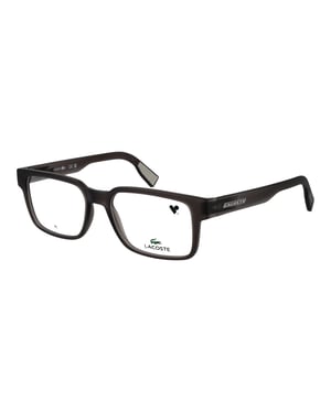 Lacoste Brilmontuur L2928 022 53