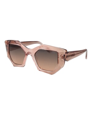 Guess Zonnebril GU7897 47F 50