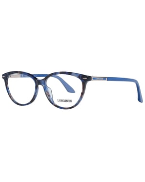 Longines Optical Frame LG5013-H 055 54