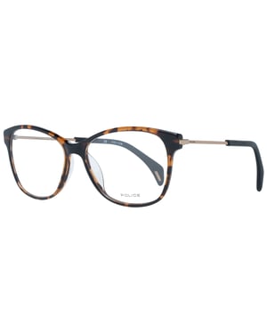 Police Lunettes VPL729 0743 53
