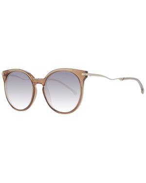 Ana Hickmann Zonnebril HI9089I T01 51
