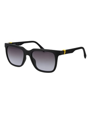 Police Zonnebril SPLN34N 0U28 54